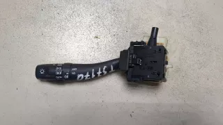 202005763 Переключатель поворотов Kia Magentis MG Арт 8614040, вид 1