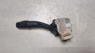 202005763 Переключатель поворотов Kia Magentis MG Арт 8614040, вид 2