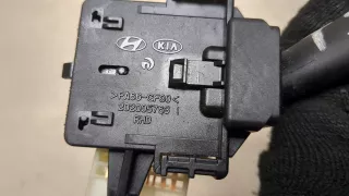 202005763 Переключатель поворотов Kia Magentis MG Арт 8614040, вид 4