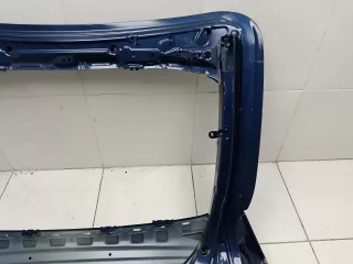 41007486250 Дверь багажника BMW X4 G02 Арт bs240209126, вид 13