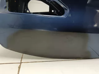 41007486250 Дверь багажника BMW X4 G02 Арт bs240209126, вид 5