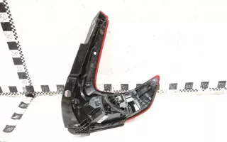 31446790 Фонарь задний левый Volvo XC40 Арт A968418T, вид 8