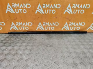 A1677200701, 10160003741 молдинг стекла двери Mercedes E W238 Арт AR255595, вид 1