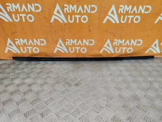 A1677200701, 10160003741 молдинг стекла двери Mercedes E W238 Арт AR255595, вид 4