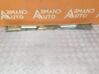 86577S1600 накладка бампера нижняя Hyundai Santa FE 4 (TM) Арт AR256212, вид 8