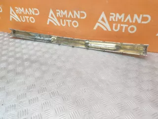 86577S1600 накладка бампера нижняя Hyundai Santa FE 4 (TM) Арт AR256212, вид 9