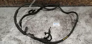  Силовой провод аккумулятора Ford Focus 3 restailing Арт 00091878, вид 1