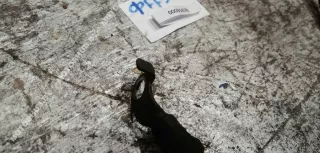  Силовой провод аккумулятора Ford Focus 3 restailing Арт 00091878, вид 4