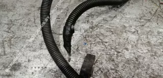  Силовой провод аккумулятора Ford Focus 3 restailing Арт 00091878, вид 5