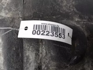  Подкрылок задний правый Mazda CX-9 2 Арт 00223553, вид 3