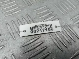 F1CT18K011HC Панель управления магнитолой Ford Escape 3 Арт 00217166, вид 4