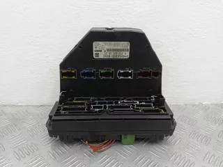2129002627 Блок предохранителей Mercedes E W213 Арт 00225402, вид 2