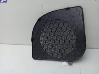 90580280 Сетка (решетка) динамика Opel Zafira A Арт 54540248, вид 2