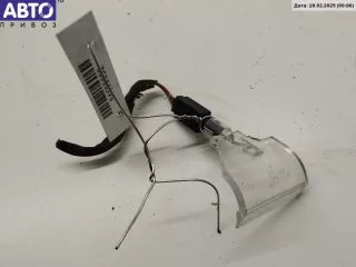 4B0919063A Фонарь салонный (плафон) Audi A6 C5 (S6,RS6) Арт 54600092, вид 2