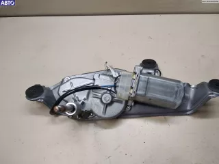  Двигатель стеклоочистителя заднего (моторчик дворников) Mazda CX-7 Арт 54235953