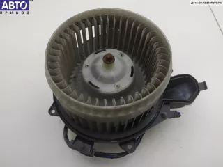  Двигатель отопителя (моторчик печки) Chrysler 300C 1 Арт 54103213, вид 1