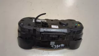 2254351,BM5T10849BDM,BM5T10849BDD,15845775 Щиток приборов (приборная панель) Ford Focus 3 Арт 8824377, вид 2