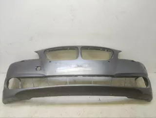 51117285961 бампер BMW 5 F10/F11/GT F07 Арт lz209172, вид 1