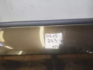 41517386739 дверь BMW X5 F15 Арт lz209254, вид 2