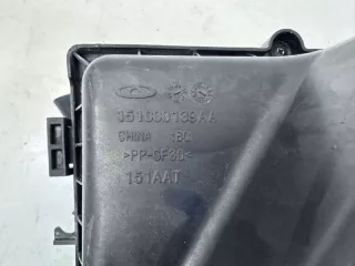 151000139AA корпус воздушного фильтра EXEED TXL Restailing Арт lz209394, вид 10