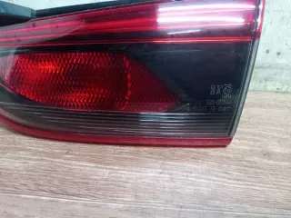 GJA1-51-3F0B Фонарь задний внутренний правый MAZDA 6 GJ 2017 Mazda 6 3 Арт AV56814, вид 3