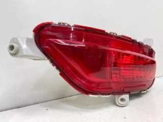 KB9G51650 Фонарь противотуманный Mazda CX-5 2 Арт SP16755, вид 2