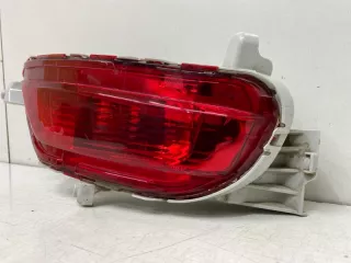 KB9G51650 Фонарь противотуманный Mazda CX-5 2 Арт SP16755, вид 3