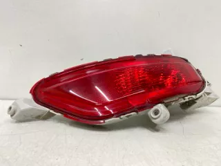 KB9G51650 Фонарь противотуманный Mazda CX-5 2 Арт SP16755, вид 4
