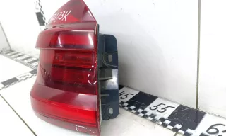 63217408737 Фонарь задний левый BMW X3 G01 Арт A987173K, вид 4