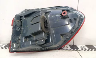 63217408737 Фонарь задний левый BMW X3 G01 Арт A987173K, вид 8