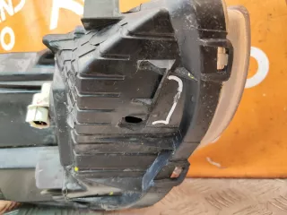 921014L000 фара Hyundai Solaris 1 Арт 255816PM, вид 11