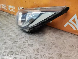 921014L000 фара Hyundai Solaris 1 Арт 255816PM, вид 3