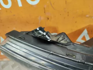 921014L000 фара Hyundai Solaris 1 Арт 255816PM, вид 6