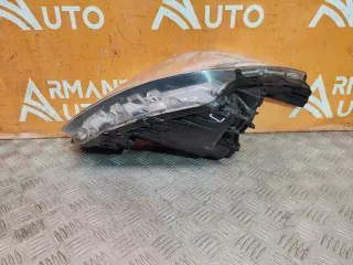 921014L000 фара Hyundai Solaris 1 Арт 255816PM, вид 8