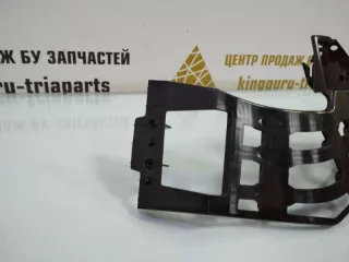 51117458364 Кронштейн бампера BMW X7 g07 Арт TP74426, вид 2
