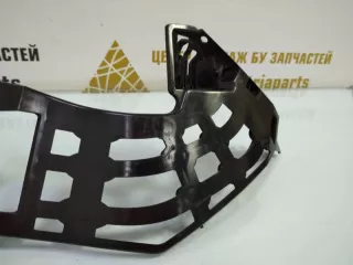 51117458364 Кронштейн бампера BMW X7 g07 Арт TP74426, вид 3