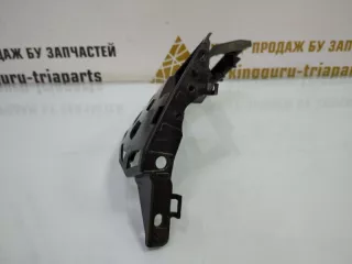 51117458364 Кронштейн бампера BMW X7 g07 Арт TP74426, вид 4