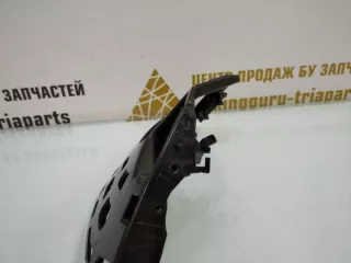 51117458364 Кронштейн бампера BMW X7 g07 Арт TP74426, вид 6