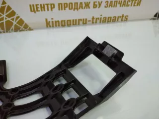 51117458364 Кронштейн бампера BMW X7 g07 Арт TP74426, вид 7