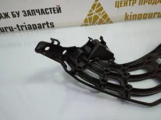 51117458364 Кронштейн бампера BMW X7 g07 Арт TP74426, вид 8