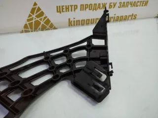 51117458364 Кронштейн бампера BMW X7 g07 Арт TP74426, вид 9