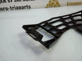 51117458364 Кронштейн бампера BMW X7 g07 Арт TP74426, вид 10