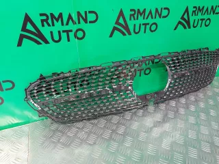 A2138886400 решетка радиатора Mercedes E W213 Арт ARM215352, вид 2