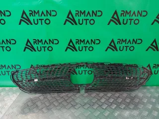 A2138886400 решетка радиатора Mercedes E W213 Арт ARM215352, вид 7