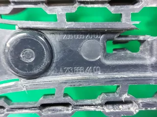 A2138886400 решетка радиатора Mercedes E W213 Арт ARM215352, вид 9