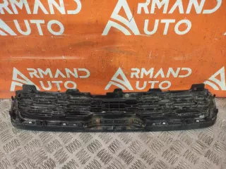 863502K500 решетка радиатора Kia Soul 1 Арт AR195422, вид 5