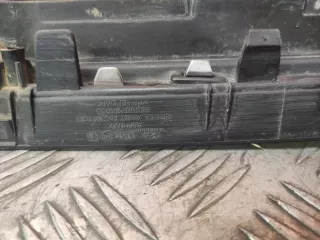 863502K500 решетка радиатора Kia Soul 1 Арт AR195422, вид 6