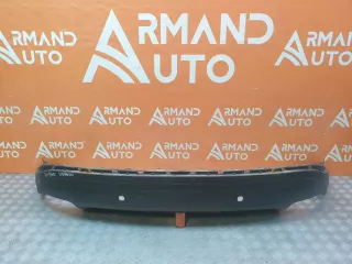 850B25BF1A Юбка бампера Nissan Murano Z52 Арт AR256183, вид 1