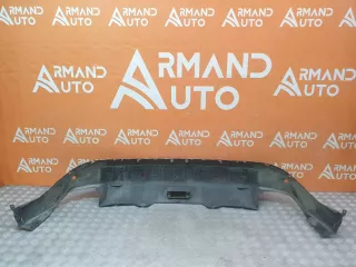 850B25BF1A Юбка бампера Nissan Murano Z52 Арт AR256183, вид 11