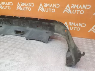 850B25BF1A Юбка бампера Nissan Murano Z52 Арт AR256183, вид 12
